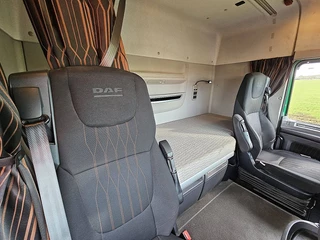 DAF XF480 2020 - N/A imagem 14