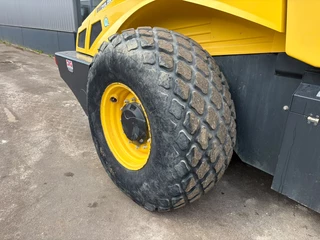 Bomag BW219DH-5 2019 - N/A obrazek 15