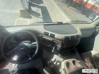 DAF CF85.410 2007 - N/A obrazek 9