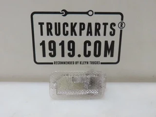 Scania - 2039482 Interieurverlichting Scania for sale