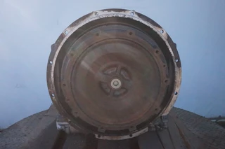 ZF N/A - 5 HP-502 C image 2
