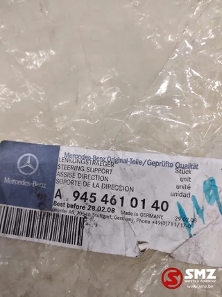 Mercedes-Benz N/A - Stuurondersteuning mercedes a9454610140 zdjecie 3