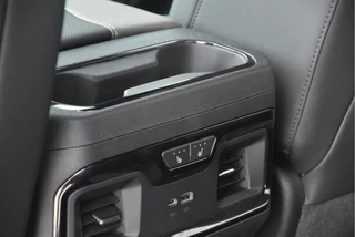 Chevrolet Silverado 2024 - 6.2 ZR2 image 28