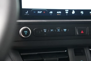 Ford E-Transit Custom 2026 - 320 L1H1 Limited 71 kWh 218pk - 2x Schuifdeur - Trekhaak - ProPower - Camera - Carplay - Rijklaar image 34