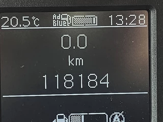 Mercedes-Benz Sprinter 2019 - 316 image 9
