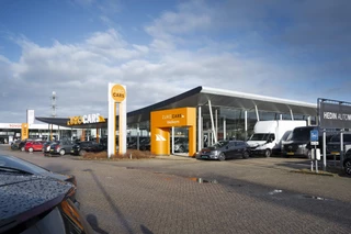 Hyundai i20 2021 - 1.2 MPI Essential afbeelding 2 miniatuur