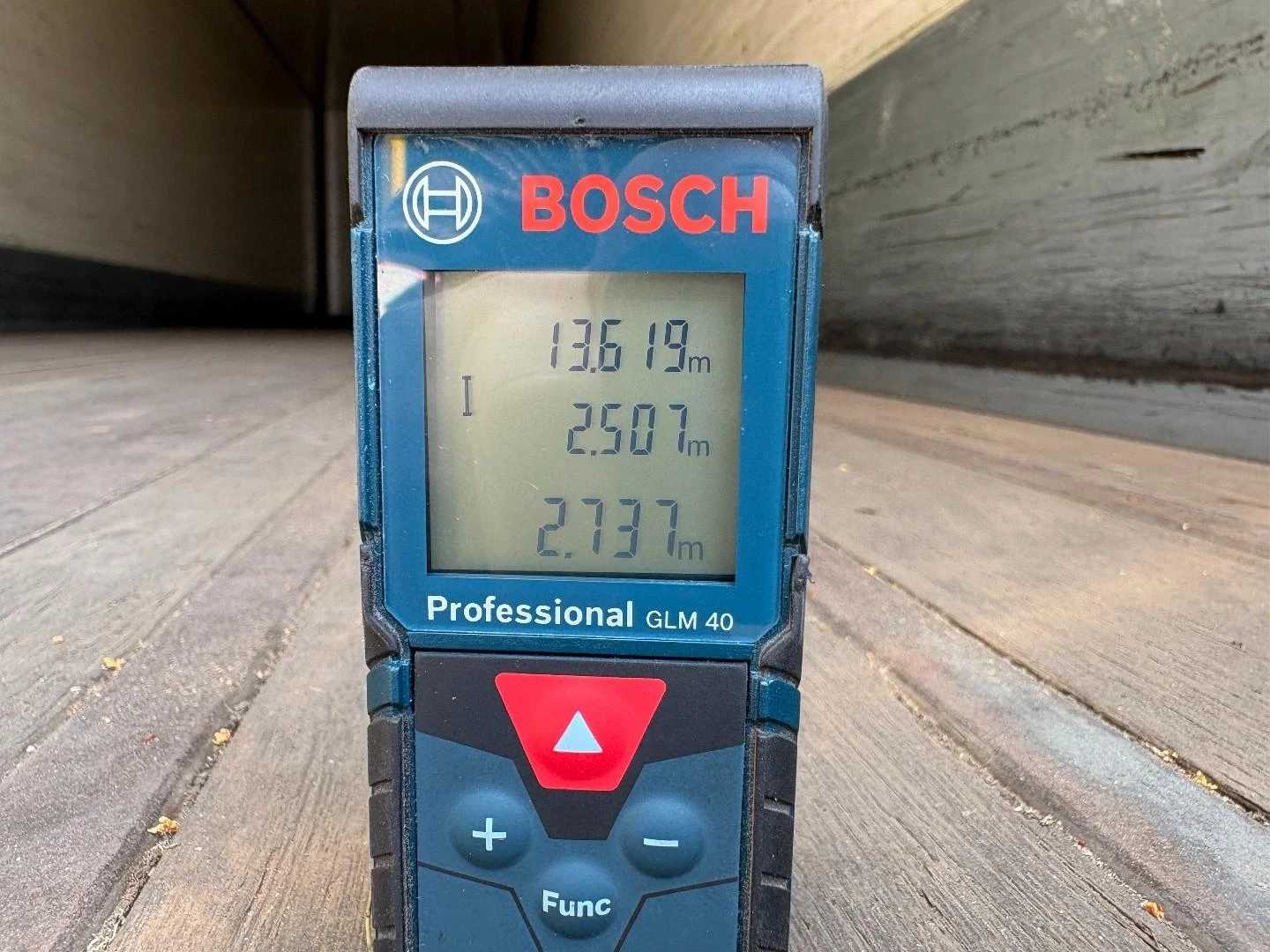 Tracon TO 2 2008 afbeelding 18