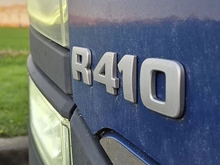 Scania R 2020 - R410 zdjecie 19
