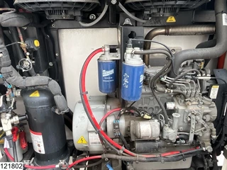 Chereau N/A 2020 - Autonoom Chereau zdjecie 8