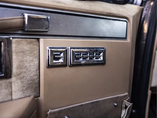 Chevrolet Suburban 1978 - | 454 bigblock | MIJLEN afbeelding 21