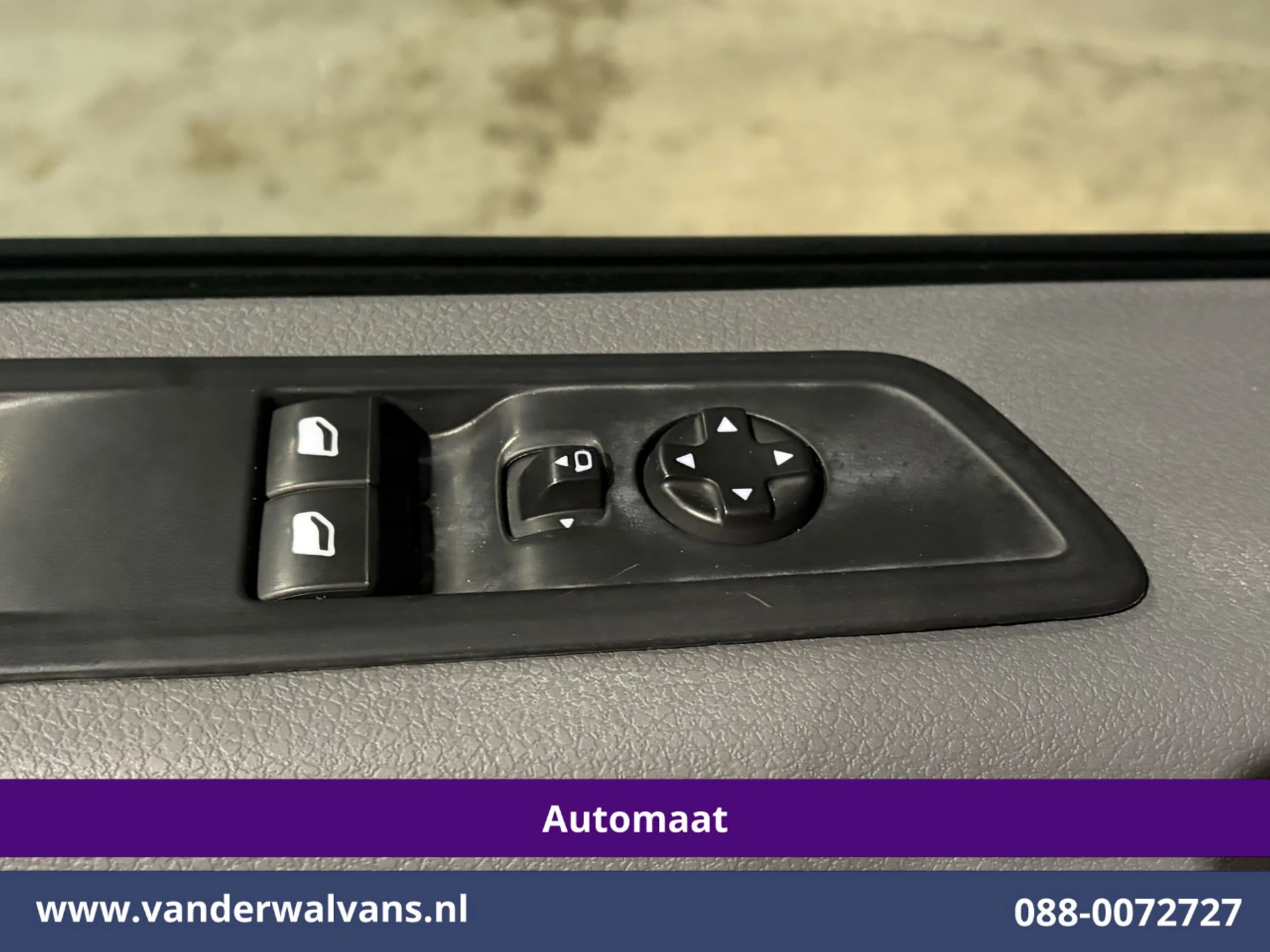 Peugeot Expert 2020 - 2.0 Blue HDI 122pk Automaat L2H1 | Airco | Cruisecontrol | Camera | Parkeersensoren | LMV immagine 17