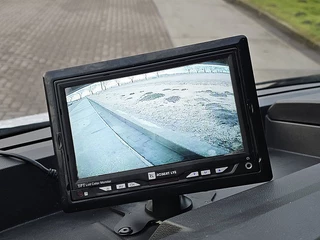 Renault Master 2023 - 2.3 immagine 18