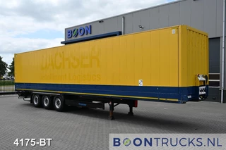 Krone SD 2018 image 3 miniature