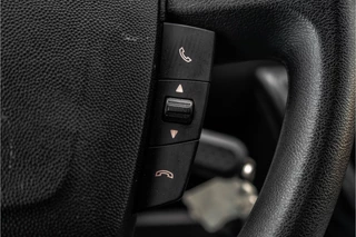 Citroën Jumper 2019 - **2.0 BlueHDi | Bakwagen | Uniek laadsysteem | Camera | Cruise | Navi | Airco** image 16
