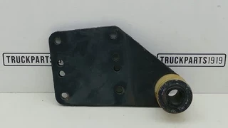 Iveco N/A - Suspension Parts Stabilisatorlager Li. Iveco obrazek 1