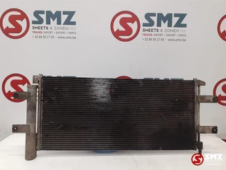 Mercedes-Benz N/A 2018 - Occ condensor Mercedes zdjecie 3
