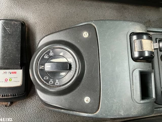 MAN TGM 2010 - 13.290 4x4 Hiab 9 Tonmeter laadkraan Just 222.472 km! obrazek 20
