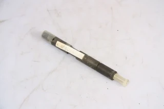 Mercedes-Benz Sprinter - Fuel System Injector à vendre
