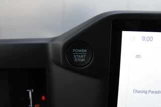 Ford Transit Custom 2024 - 320 2.0 TDCI L2H1 Trend 170pk - Achterklep - Carplay - Android - LED koplampen - Stoelverwarming - 70l tank - Rijklaar image 28