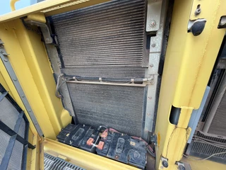 Liebherr R976 HDSL 2014 - N/A изображение 37