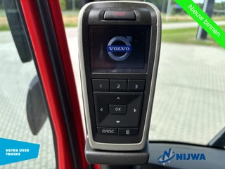 Volvo FH 2021 - 460 4x2 I-Save + Dubbele PTO imagen 34