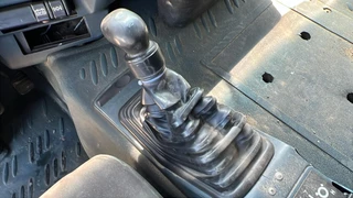 Renault Premium 400 2000 - N/A image 11