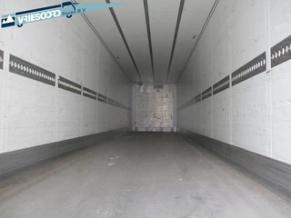 Schmitz Cargobull N/A 2015 - N/A SCB*S3B BI-TEMP image 5