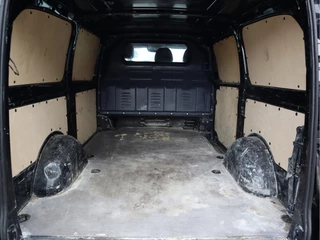 Mercedes-Benz Vito 2019 - 119 CDI Automaat Euro 6 - Lang L2 - Trekhaak - LED - Camera zdjecie 18