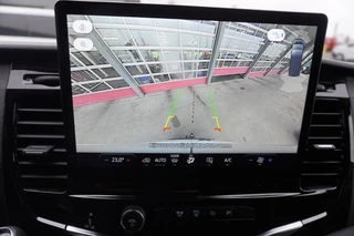 Ford Transit 2024 - 350 2.0 TDCI 130PK L3H2 Trend imagem 16