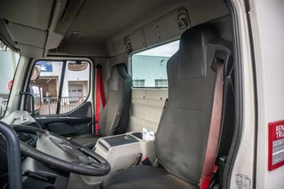 Renault N/A 2015 - PREMIUM D WIDE 320 DXI obrazek 8