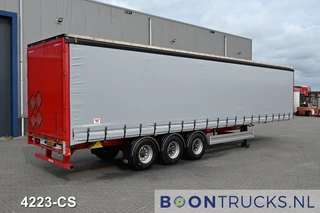 Pacton ET.3 2021 à vendre
