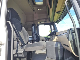 Mercedes-Benz Actros 2021 - 1853 LS obrazek 7