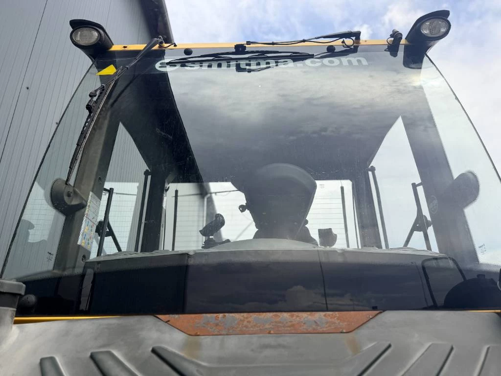 Bomag 2016 - BW161AD-5 afbeelding 27