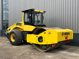 Bomag BW219DH-5 2019 - N/A obrazek 7