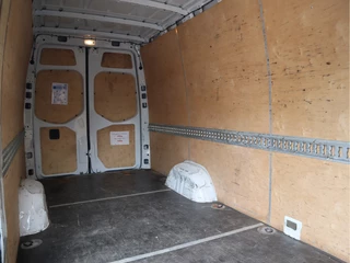 Mercedes-Benz Sprinter 2019 - 316 CDI L3H2 Maxi Euro 6 - MBUX - Cruise obrazek 18