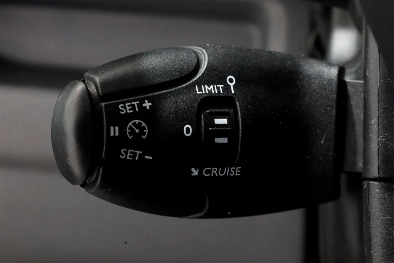 Peugeot Expert 2022 - 1.5 BlueHDI 102pk L3 Premium Airco/CarPlay/Camera 06-2022 Bild 15