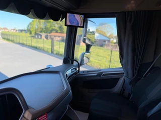 DAF XG+ 530 FT 2022 - N/A obrazek 14