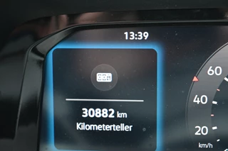 Volkswagen Caddy 2024 - 2.0 TDI 122 pk Comfort afbeelding 16
