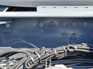 Scania S 2022 - 530S V8 NGS Highline 4x2 - Retarder - Night clima - 2x tank - Led immagine 26