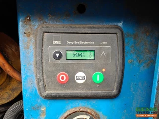 D-TEC FT-43-03V 2009 - N/A image 15