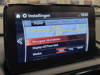 Mazda MX-5 2020 - ND Roadster 1.5 SkyActiv-G 132PK 100th Anniversary Bose Leder Camera PDC Apple CarPlay imagem 65
