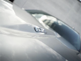 Chevrolet Silverado 2022 - High Country 6.2L V8 imagem 66