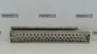 Mercedes-Benz N/A - Body & Chassis Parts Bordes MB image 1
