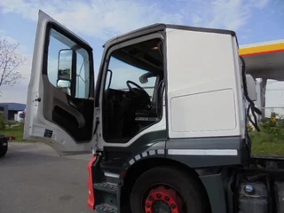 Mercedes-Benz Actros 2014 - 2336 LL 6X2 EUR 6 immagine 7