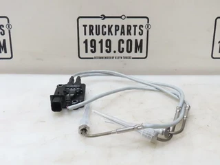 Cummins - 2271758 Temperatuursensoren DPF for sale