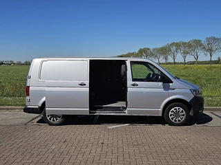 Volkswagen Transporter 2018 - 2.0 TDI imagen 14