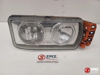 Iveco N/A 2013 - Occ koplamp rechts Iveco bild 1
