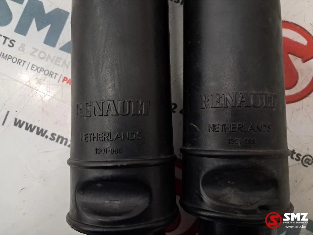 Renault 2019 - Occ set cabinekantelcilinders Renault obrázek 5