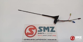 MAN N/A - Occ antenne MAN obrazek 2