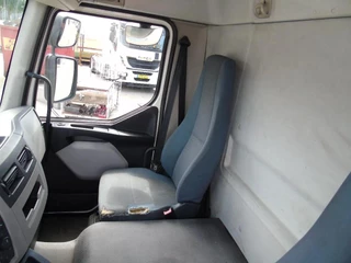 Volvo FL 2013 - N/A obrazek 33